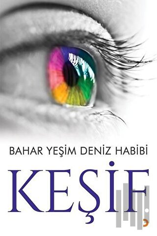 Keşif