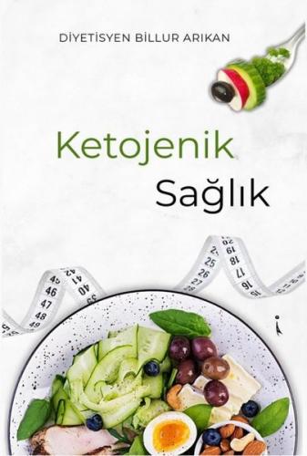 Ketojenik Sağlık