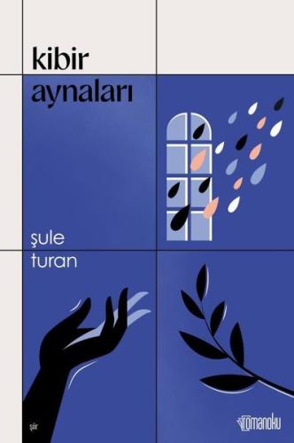 Kibir Aynaları | Kitap Ambarı