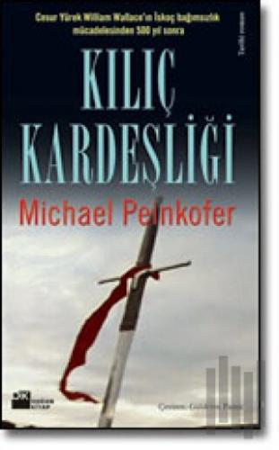 Kılıç Kardeşliği