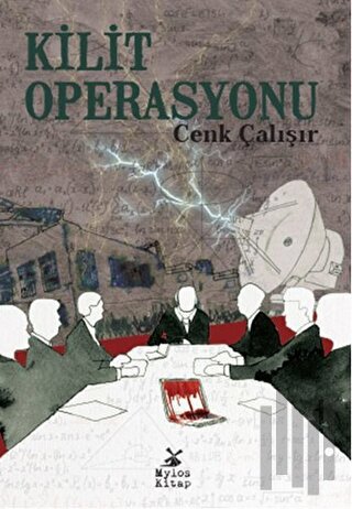 Kilit Operasyonu