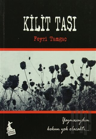 Kilit Taşı