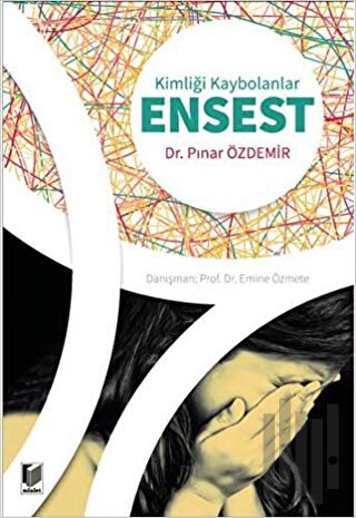 Kimliği Kaybolanlar: Ensest