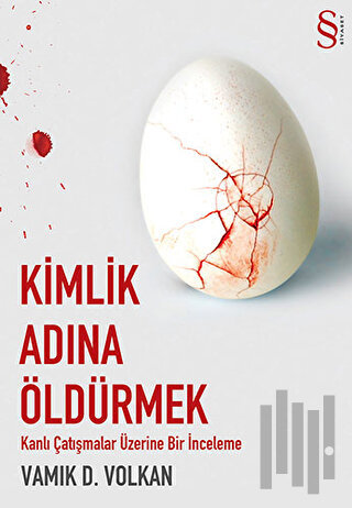 Kimlik Adına Öldürmek