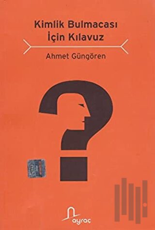 Kimlik Bulmacası İçin Kılavuz