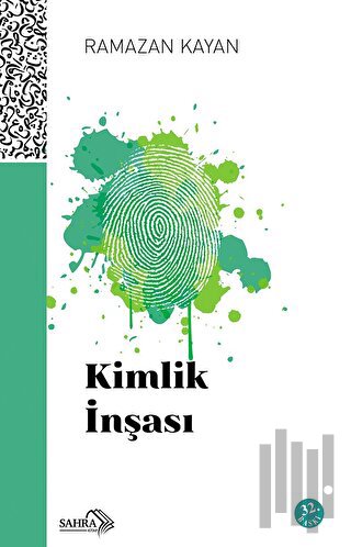 Kimlik İnşası
