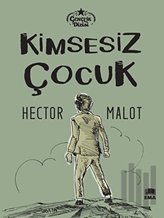 Kimsesiz Çocuk