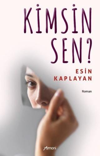 Kimsin Sen?