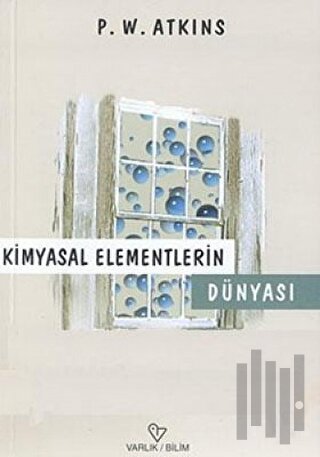 Kimyasal Elementlerin Dünyası