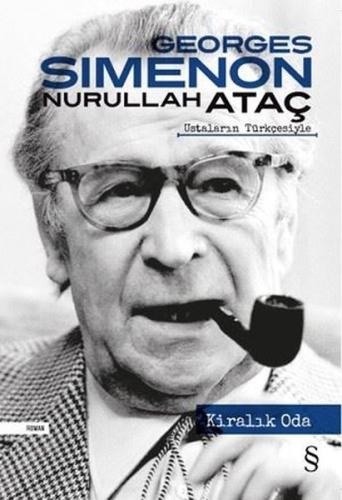 Kiralık Oda | Kitap Ambarı