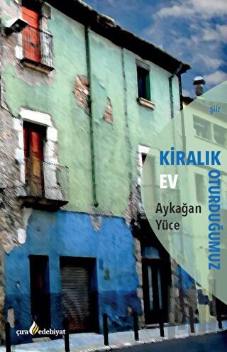 Kiralık Oturduğumuz Ev