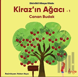 Kiraz'ın Ağacı - 1