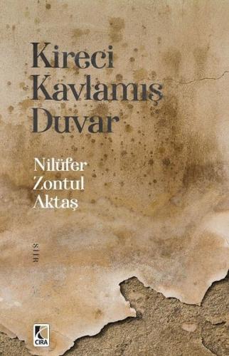Kireci Kavlamış Duvar | Kitap Ambarı
