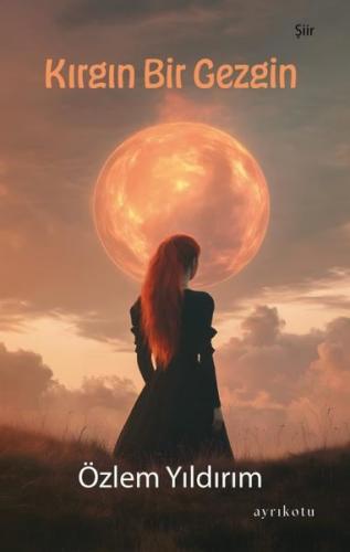 Kırgın Bir Gezgin