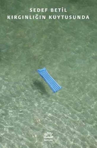 Kırgınlığın Kuytusunda | Kitap Ambarı