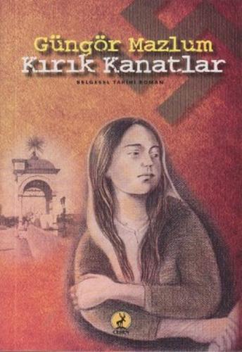 Kırık Kanatlar