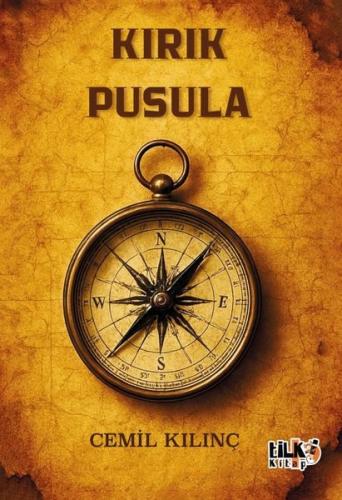 Kırık Pusula