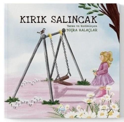 Kırık Salıncak