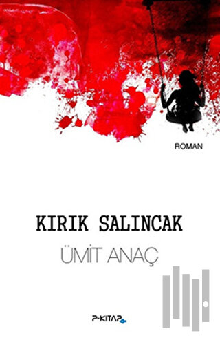 Kırık Salıncak