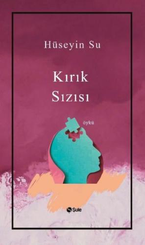 Kırık Sızısı | Kitap Ambarı