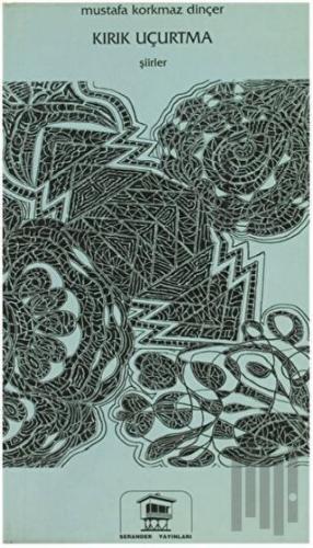 Kırık Uçurtma | Kitap Ambarı