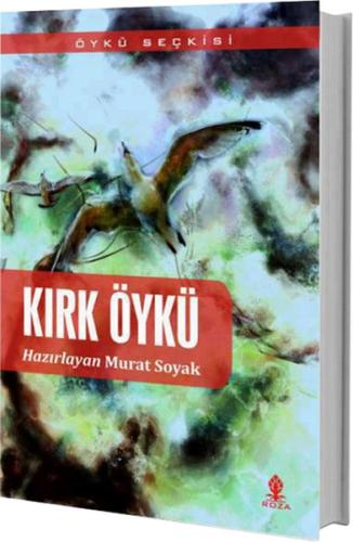 Kırk Öykü