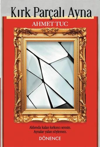 Kırk Parçalı Ayna