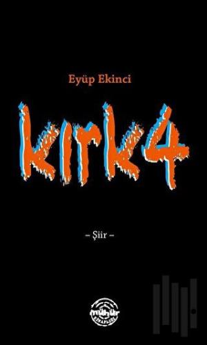 Kırk4