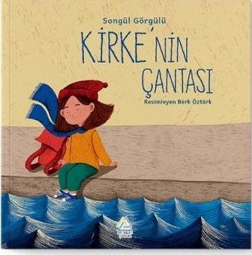 Kirkenin Çantası