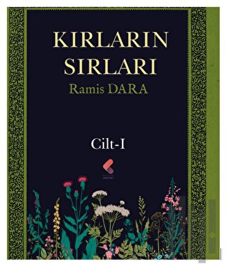 Kırların Sırları Cilt 1