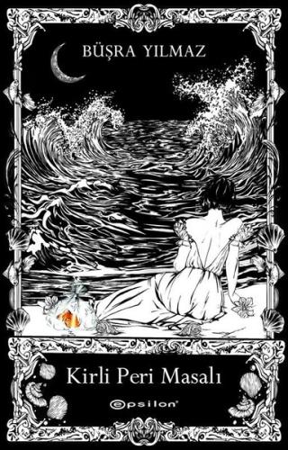 Kirli Peri Masalı