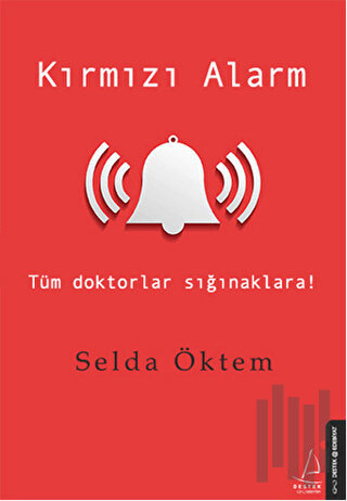 Kırmızı Alarm