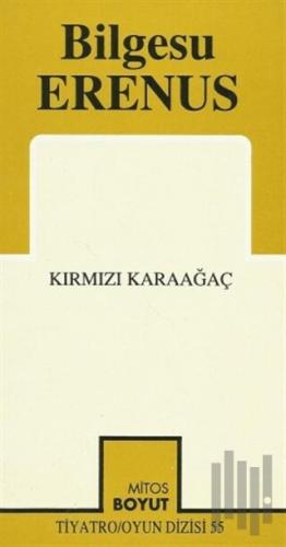 Kırmızı Karaağaç