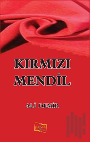Kırmızı Mendil | Kitap Ambarı