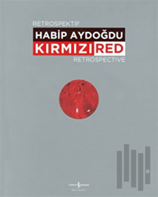 Kırmızı-Red Retrospektif Retrospect