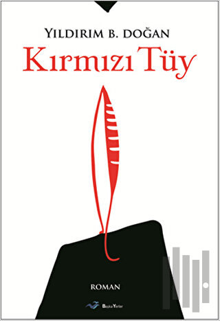 Kırmızı Tüy