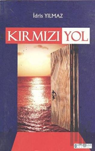 Kırmızı Yol