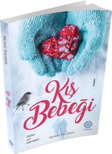 Kış Bebeği | Kitap Ambarı