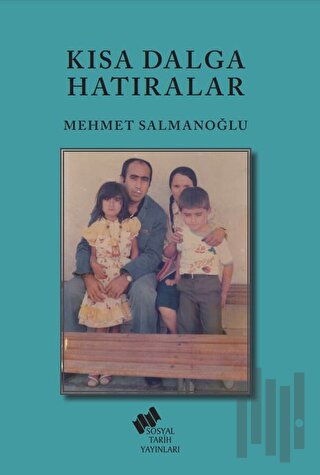 Kısa Dalga Hatıralar