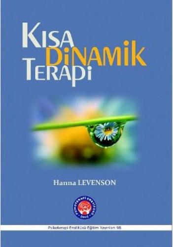 Kısa Dinamik Terapi