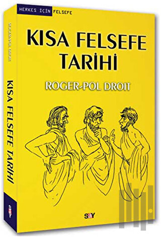 Kısa Felsefe Tarihi