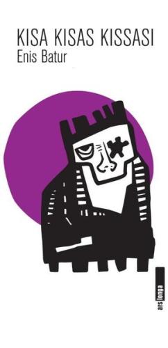 Kısa Kısas Kısası-Ars Longa Serisi | Kitap Ambarı