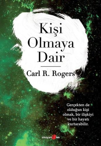 Kişi Olmaya Dair | Kitap Ambarı