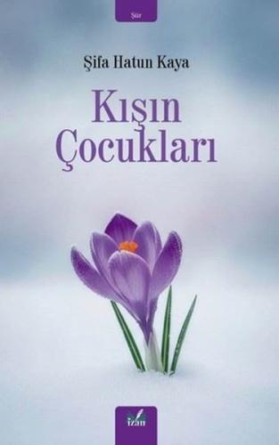 Kışın Çocukları