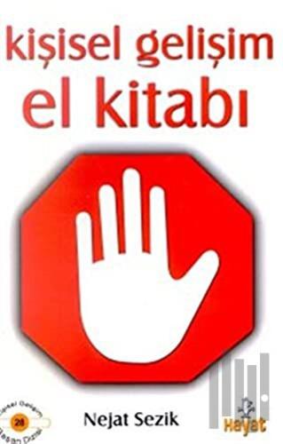 Kişisel Gelişim El Kitabı