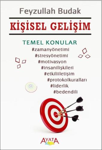 Kişisel Gelişim | Kitap Ambarı