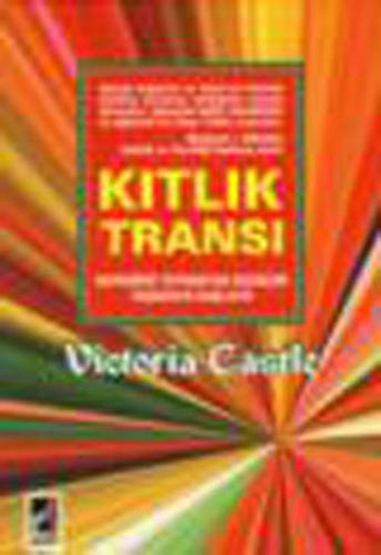 Kıtlık Transı | Kitap Ambarı