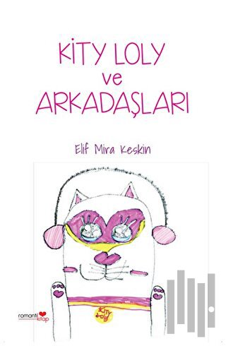 Kity Loly ve Arkadaşları