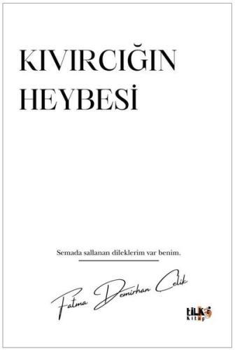 Kıvırcığın Heybesi