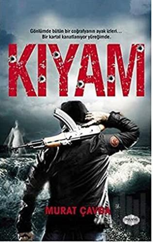 Kıyam | Kitap Ambarı